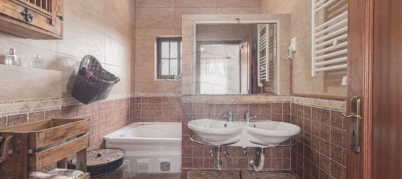 Casa T3 em Sintra, Portugal N.º 50535 31