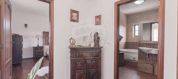 Casa T3 em Sintra, Portugal N.º 50535 21