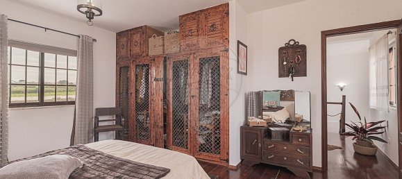 Casa T3 em Sintra, Portugal N.º 50535 28