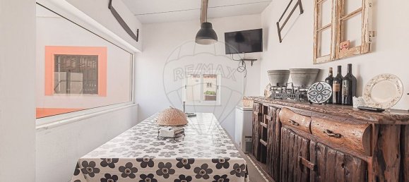 Casa T3 em Sintra, Portugal N.º 50535 42