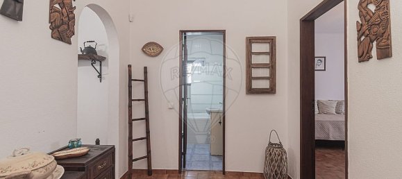 Casa T3 em Sintra, Portugal N.º 50535 11