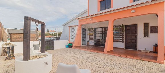 Casa T3 em Sintra, Portugal N.º 50535 44