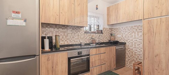 Casa T3 em Sintra, Portugal N.º 50535 8