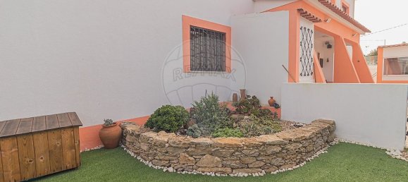 Casa T3 em Sintra, Portugal N.º 50535 36