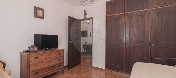 Casa T3 em Sintra, Portugal N.º 50535 19