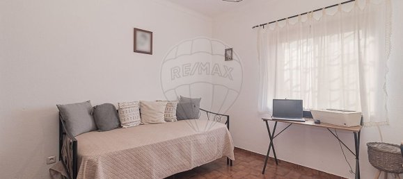 Casa T3 em Sintra, Portugal N.º 50535 17