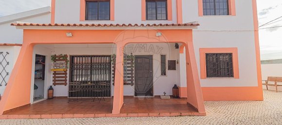 Casa T3 em Sintra, Portugal N.º 50535 45