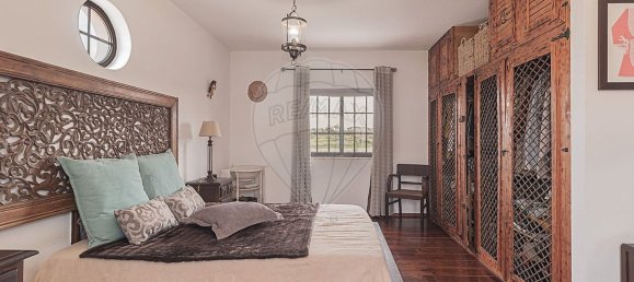 Casa T3 em Sintra, Portugal N.º 50535 27