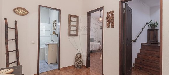 Casa T3 em Sintra, Portugal N.º 50535 12