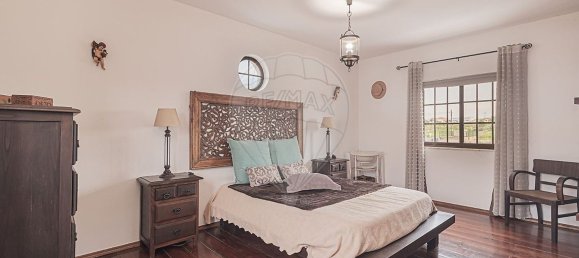 Casa T3 em Sintra, Portugal N.º 50535 26