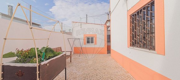 Casa T3 em Sintra, Portugal N.º 50535 48