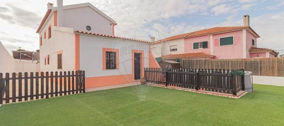 Casa T3 em Sintra, Portugal N.º 50535 32