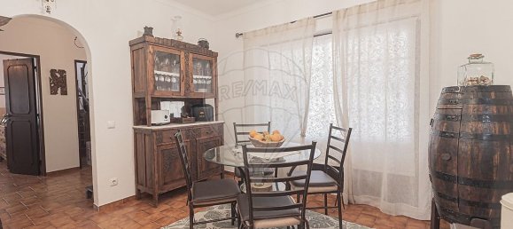 Casa T3 em Sintra, Portugal N.º 50535 7