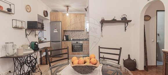 Casa T3 em Sintra, Portugal N.º 50535 6