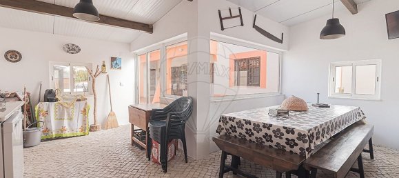 Casa T3 em Sintra, Portugal N.º 50535 41