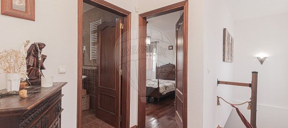 Casa T3 em Sintra, Portugal N.º 50535 22