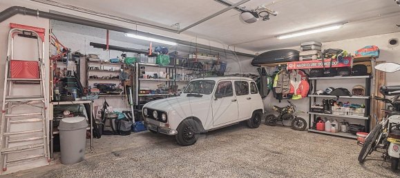 Casa T3 em Sintra, Portugal N.º 50535 49