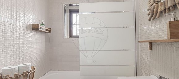 Casa T3 em Sintra, Portugal N.º 50535 15