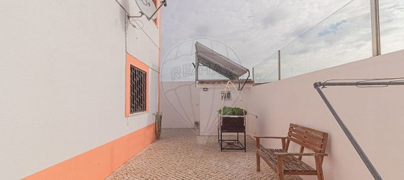 Casa T3 em Sintra, Portugal N.º 50535 47