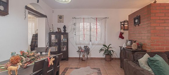 Casa T3 em Sintra, Portugal N.º 50535 5