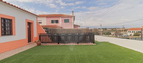 Casa T3 em Sintra, Portugal N.º 50535 34