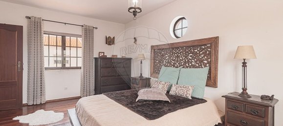 Casa T3 em Sintra, Portugal N.º 50535 29