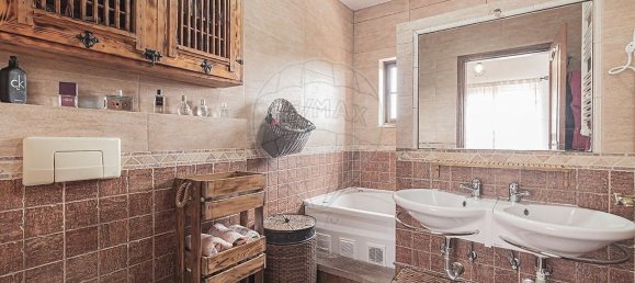 Casa T3 em Sintra, Portugal N.º 50535 30