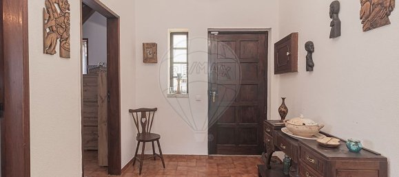 Casa T3 em Sintra, Portugal N.º 50535 13