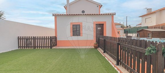 Casa T3 em Sintra, Portugal N.º 50535 33