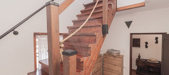 Casa T3 em Sintra, Portugal N.º 50535 20