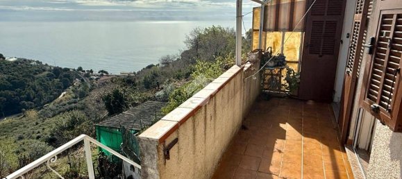 2 chambres Appartement à San Lorenzo al Mare, Italy No. 198532 3