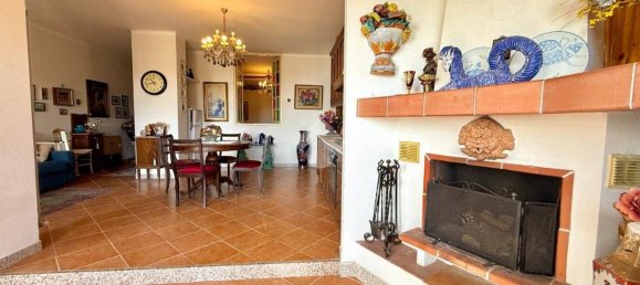2 chambres Appartement à San Lorenzo al Mare, Italy No. 198532 16