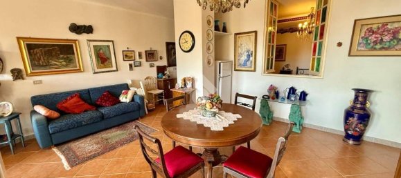 2 chambres Appartement à San Lorenzo al Mare, Italy No. 198532 19