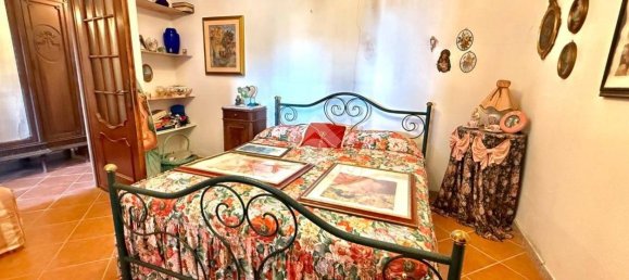 2 chambres Appartement à San Lorenzo al Mare, Italy No. 198532 27