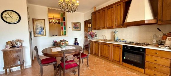 2 chambres Appartement à San Lorenzo al Mare, Italy No. 198532 25