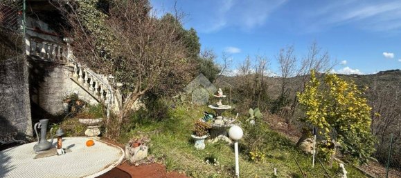 2 chambres Appartement à San Lorenzo al Mare, Italy No. 198532 13