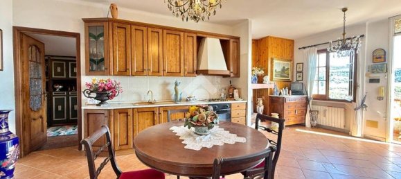 2 chambres Appartement à San Lorenzo al Mare, Italy No. 198532 20