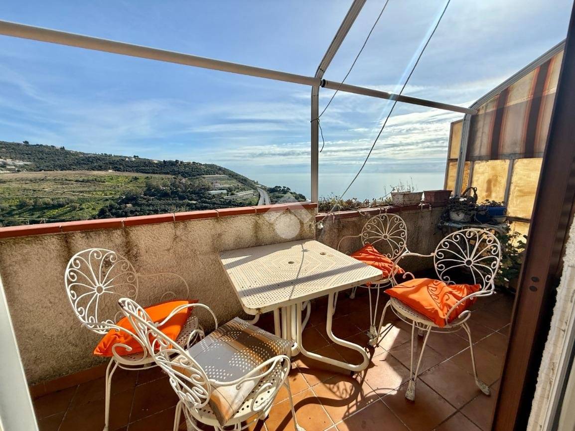 2 chambres Appartement à San Lorenzo al Mare, Italy No. 198532