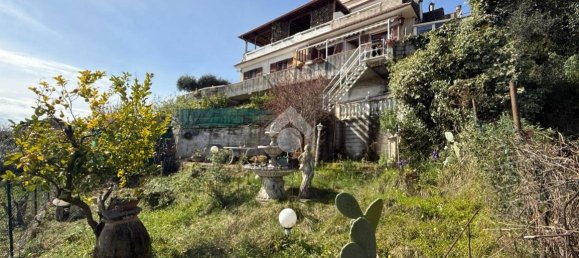 2 chambres Appartement à San Lorenzo al Mare, Italy No. 198532 42