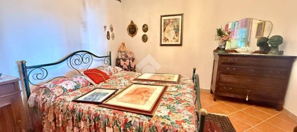 2 chambres Appartement à San Lorenzo al Mare, Italy No. 198532 28