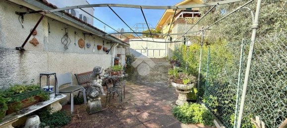 2 chambres Appartement à San Lorenzo al Mare, Italy No. 198532 7