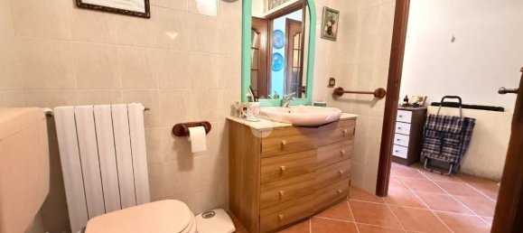 2 chambres Appartement à San Lorenzo al Mare, Italy No. 198532 32