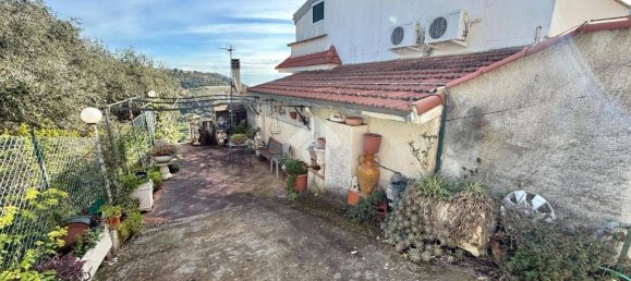 2 chambres Appartement à San Lorenzo al Mare, Italy No. 198532 17