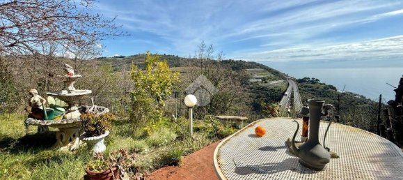 2 chambres Appartement à San Lorenzo al Mare, Italy No. 198532 36