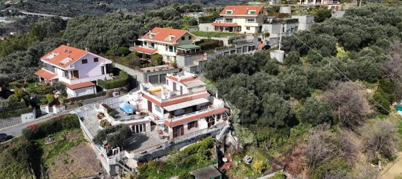 2 chambres Appartement à San Lorenzo al Mare, Italy No. 198532 35