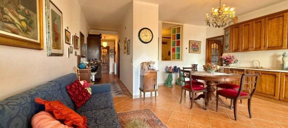 2 chambres Appartement à San Lorenzo al Mare, Italy No. 198532 21