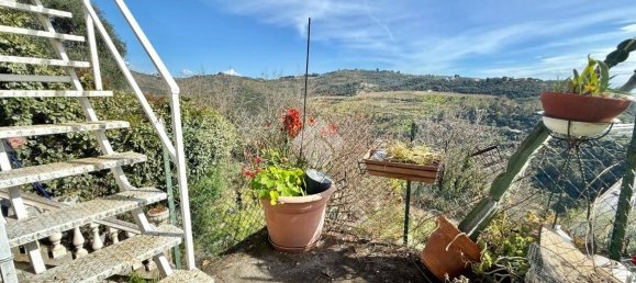 2 chambres Appartement à San Lorenzo al Mare, Italy No. 198532 6