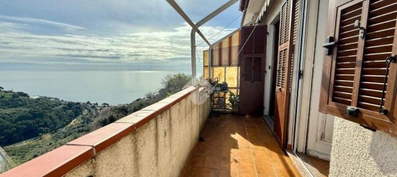 2 chambres Appartement à San Lorenzo al Mare, Italy No. 198532 8