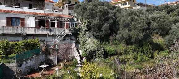 2 chambres Appartement à San Lorenzo al Mare, Italy No. 198532 34