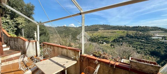 2 chambres Appartement à San Lorenzo al Mare, Italy No. 198532 41